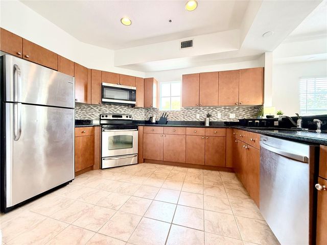 630 BLUE TAVERNA LANE, Clearwater, FL 33756