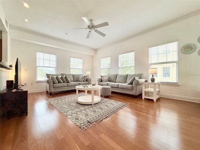 630 BLUE TAVERNA LANE, Clearwater, FL 33756