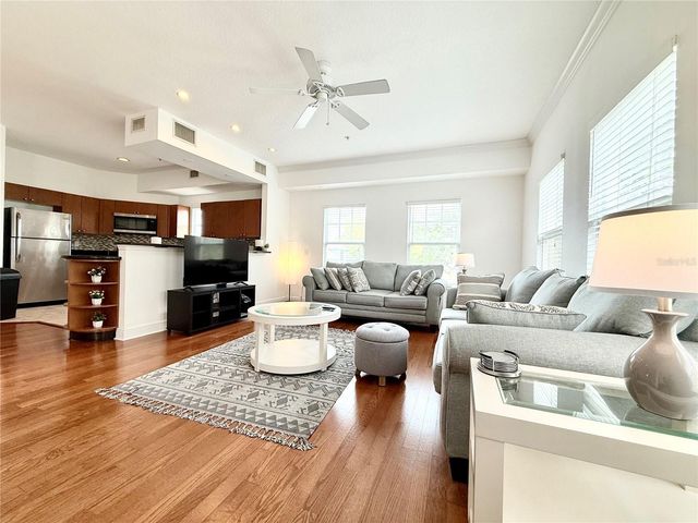 630 BLUE TAVERNA LANE, Clearwater, FL 33756