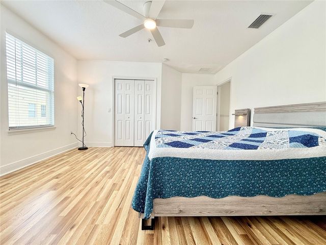 630 BLUE TAVERNA LANE, Clearwater, FL 33756