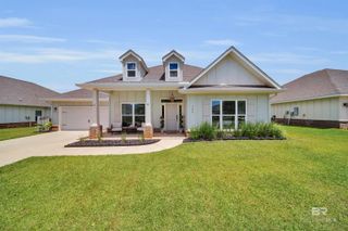 388 Apollo Avenue, Gulf Shores, AL 36542
