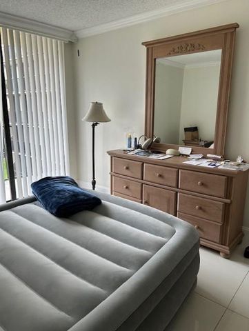 3590 Blue Lake Drive 305, Pompano Beach, FL 33064