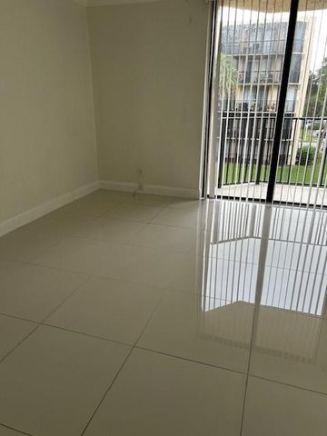 3590 Blue Lake Drive 305, Pompano Beach, FL 33064