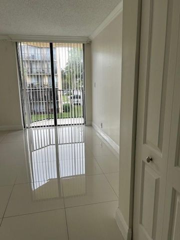 3590 Blue Lake Drive 305, Pompano Beach, FL 33064