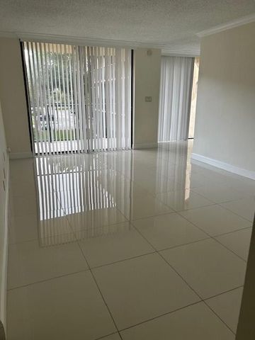 3590 Blue Lake Drive 305, Pompano Beach, FL 33064