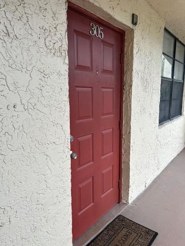 3590 Blue Lake Drive 305, Pompano Beach, FL 33064