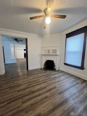 149 Third, Xenia, OH 45385