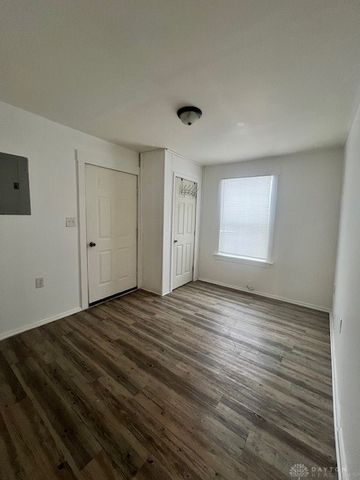 149 Third, Xenia, OH 45385