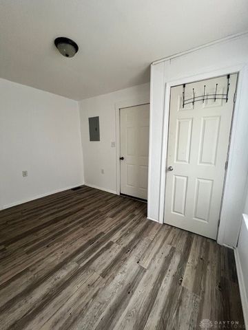 149 Third, Xenia, OH 45385