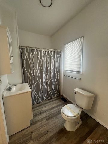 149 Third, Xenia, OH 45385