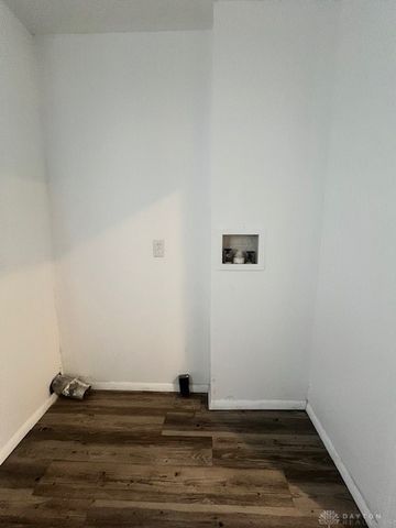 149 Third, Xenia, OH 45385