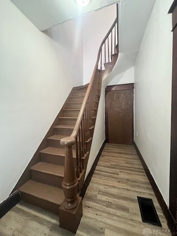 149 Third, Xenia, OH 45385