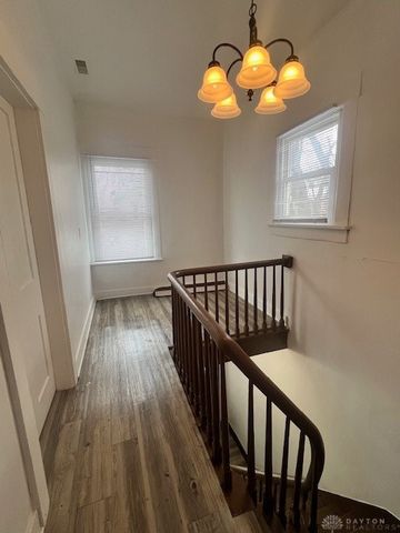 149 Third, Xenia, OH 45385