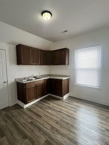 149 Third, Xenia, OH 45385