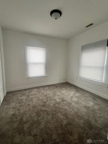 149 Third, Xenia, OH 45385