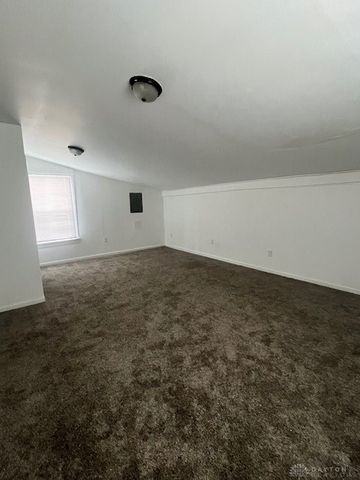 149 Third, Xenia, OH 45385