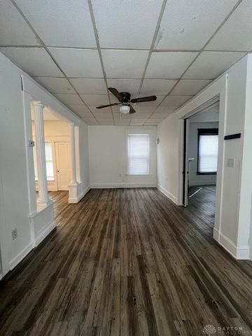 149 Third, Xenia, OH 45385