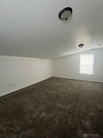 149 Third, Xenia, OH 45385