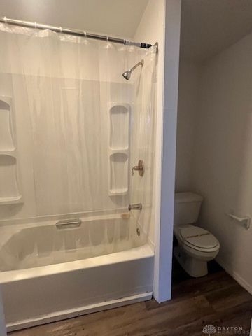 149 Third, Xenia, OH 45385