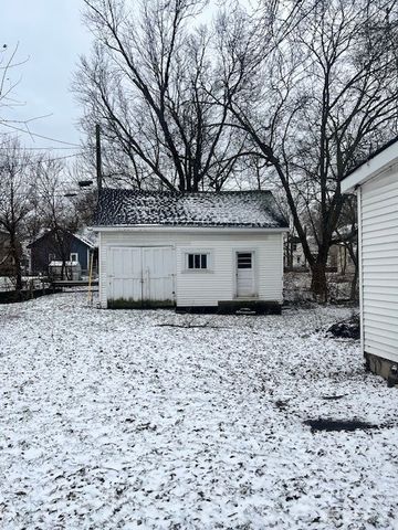 149 Third, Xenia, OH 45385