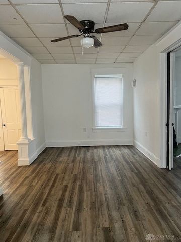 149 Third, Xenia, OH 45385