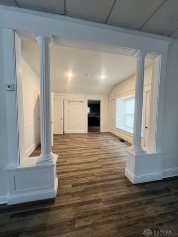 149 Third, Xenia, OH 45385