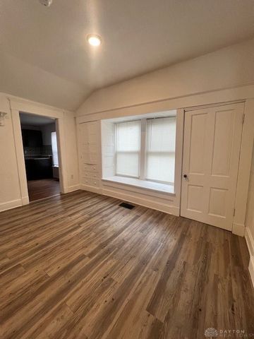 149 Third, Xenia, OH 45385