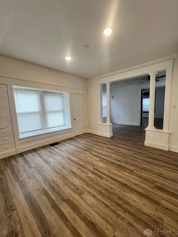 149 Third, Xenia, OH 45385