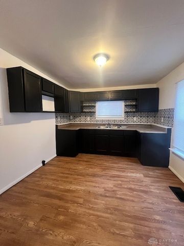 149 Third, Xenia, OH 45385