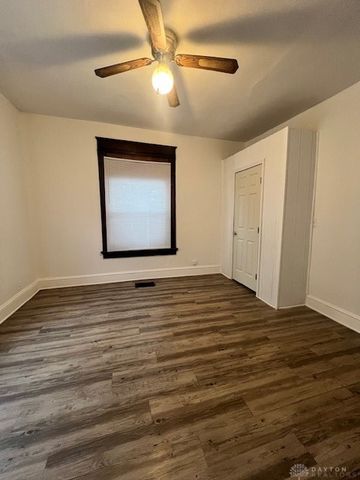 149 Third, Xenia, OH 45385