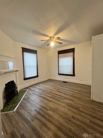 149 Third, Xenia, OH 45385