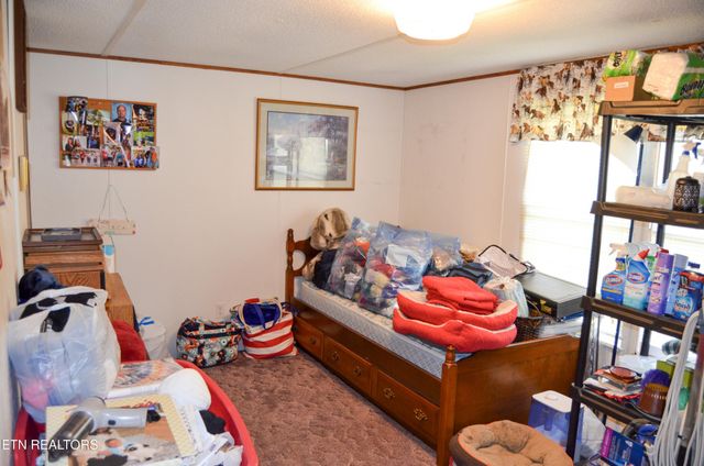 11440 Highway 70 W, Sparta, TN 38583