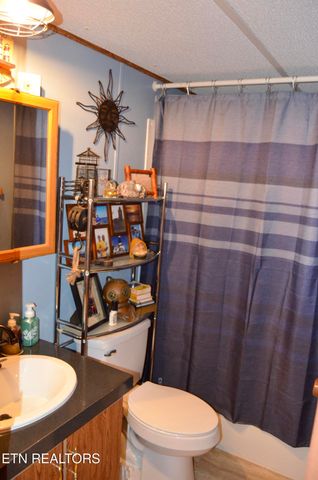 11440 Highway 70 W, Sparta, TN 38583