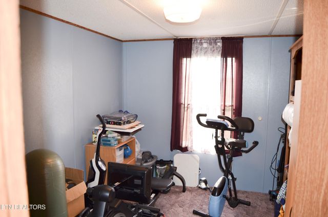 11440 Highway 70 W, Sparta, TN 38583