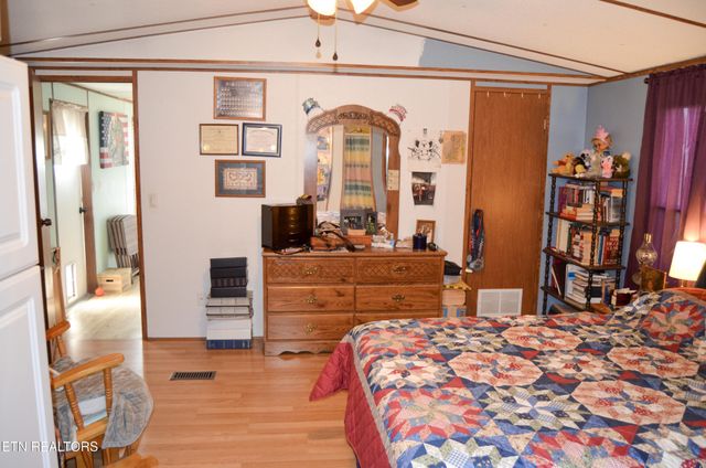 11440 Highway 70 W, Sparta, TN 38583