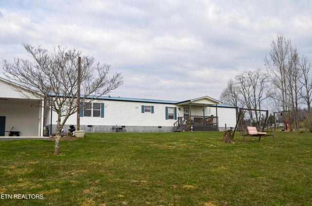 11440 Highway 70 W, Sparta, TN 38583