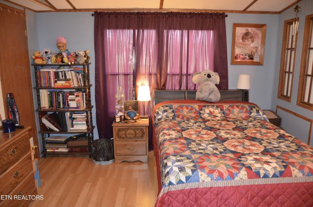 11440 Highway 70 W, Sparta, TN 38583