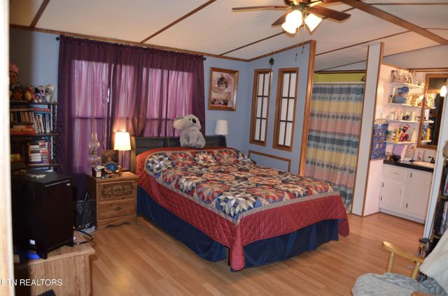 11440 Highway 70 W, Sparta, TN 38583