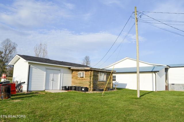 11440 Highway 70 W, Sparta, TN 38583