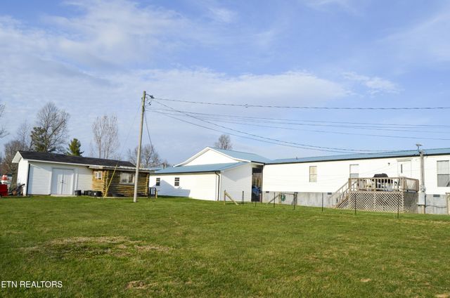11440 Highway 70 W, Sparta, TN 38583