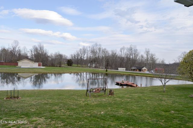 11440 Highway 70 W, Sparta, TN 38583