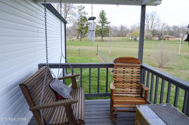 11440 Highway 70 W, Sparta, TN 38583