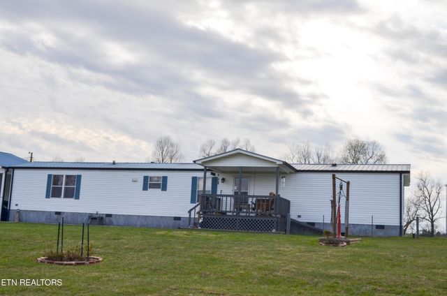 11440 Highway 70 W, Sparta, TN 38583