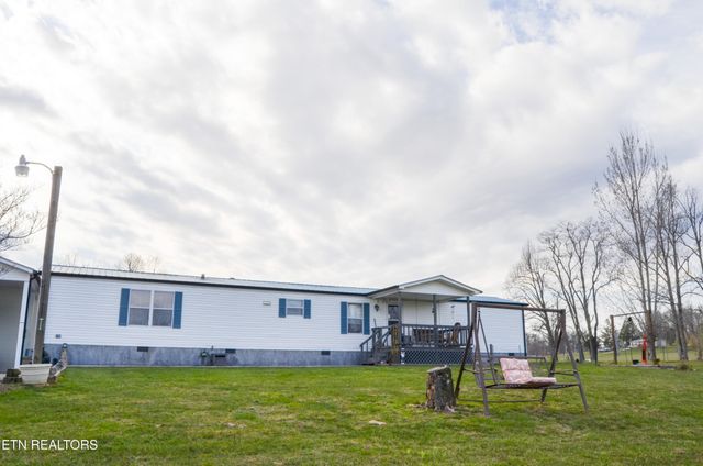 11440 Highway 70 W, Sparta, TN 38583