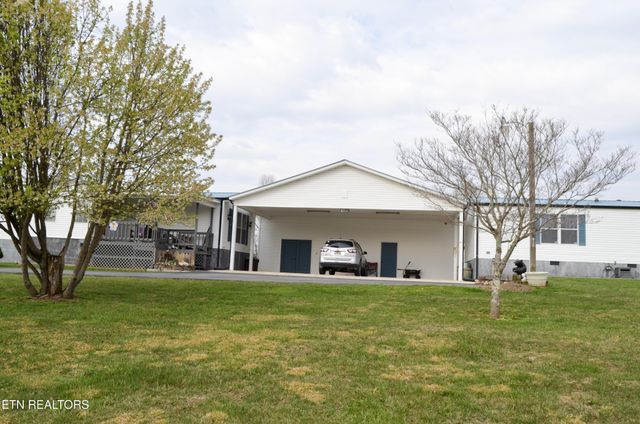 11440 Highway 70 W, Sparta, TN 38583