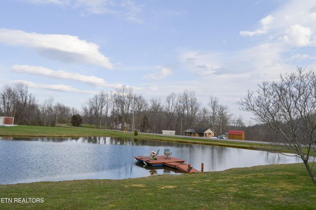 11440 Highway 70 W, Sparta, TN 38583