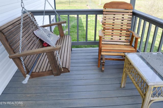 11440 Highway 70 W, Sparta, TN 38583