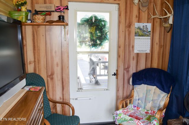 11440 Highway 70 W, Sparta, TN 38583