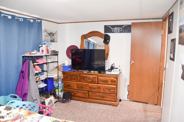 11440 Highway 70 W, Sparta, TN 38583