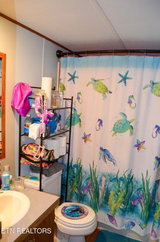 11440 Highway 70 W, Sparta, TN 38583